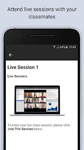 How to install @NYUSteinhardt 3.6 unlimited apk for android