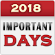 Download Important Days and Dates For PC Windows and Mac