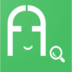 Cover Image of Télécharger Staff.am 2.0.13 APK