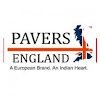 Pavers England, Nedumbassery, Kochi logo