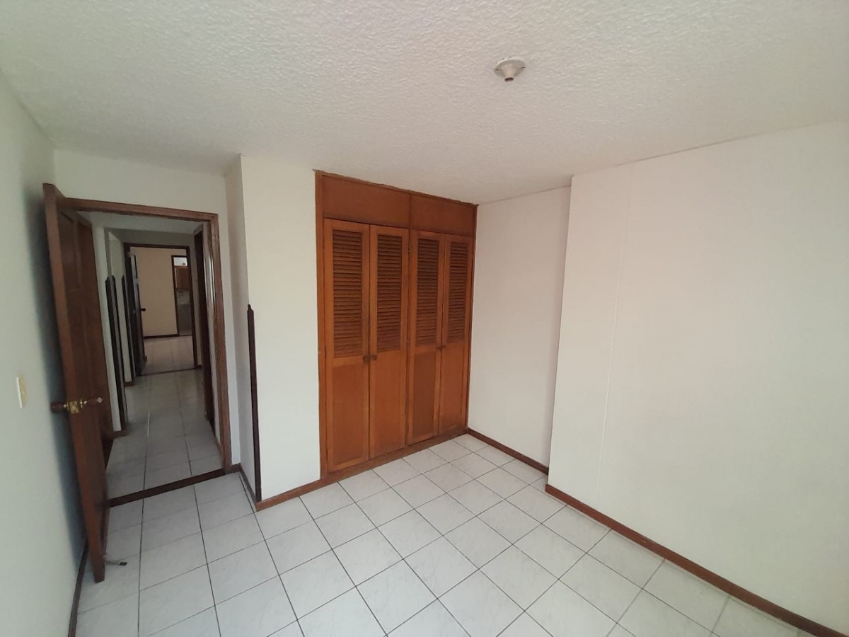 Apartamento 1141-227_8