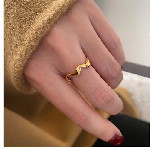 miniatures image - 5