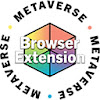 extension logo