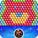 Bubble Shooter Mania 1.3.3051 APK Herunterladen