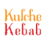 Kulche Kebab, Hulimavu, Mylasandra, Bangalore logo