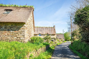 propriété à Riec-sur-Belon (29)