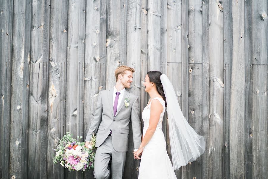 Photographe de mariage Christian Bull (christianbull). Photo du 8 septembre 2019