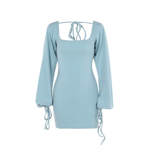 miniatures image - 0