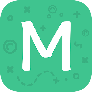 Download Meevo — Нетворкинг и Тренинги For PC Windows and Mac