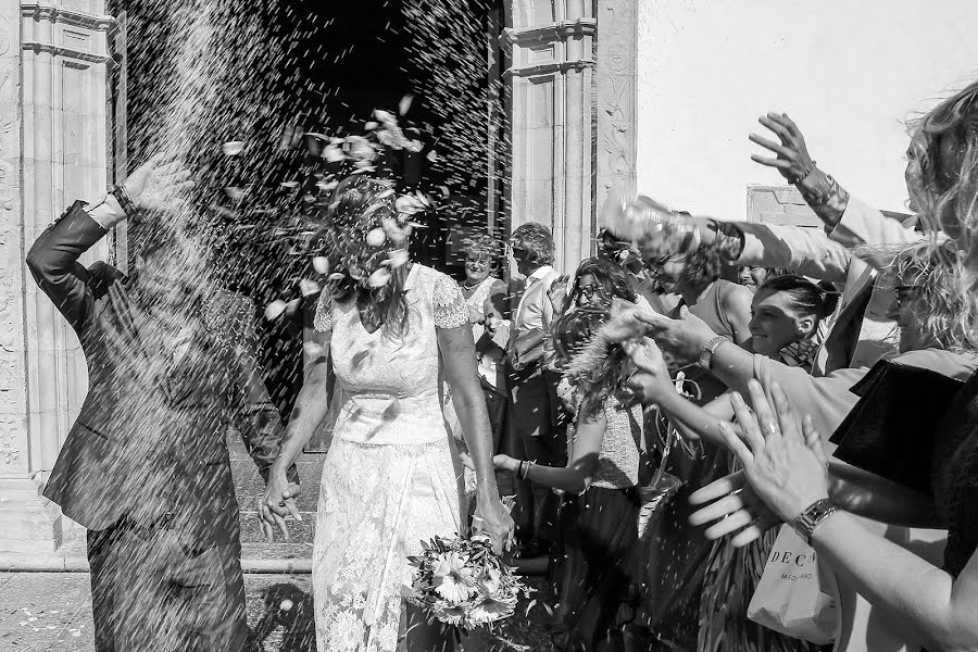 Fotografo di matrimoni Sérgio Palma (fotoconcepts). Foto del 29 luglio 2023