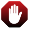 Item logo image for Adblock - best ad blocker