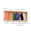 miniatures image - 0