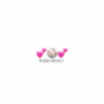 リクエスト♥締め切りです！