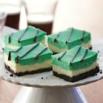 Green with Envy Cheesecake Bars Recipe was pinched from <a href="http://www.holidayspage.net/green-envy-cheesecake-bars-recipe/" target="_blank">www.holidayspage.net.</a>