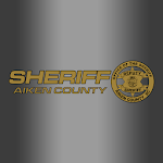 Cover Image of Unduh Aiken County Sheriff’s Office 1.0.1 APK