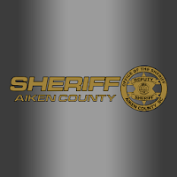 Aiken County Sheriff’s Office