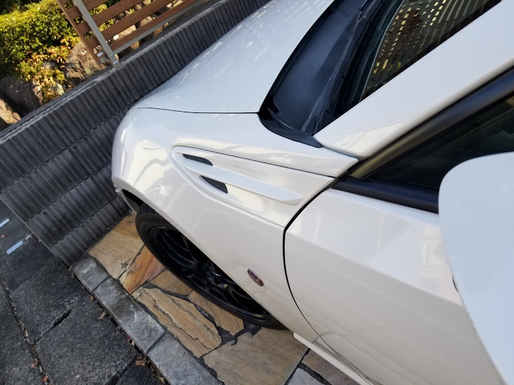 86のTなおさんが投稿したカスタム事例の投稿画像1枚目