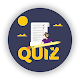 Download ses-quiz For PC Windows and Mac