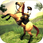 Horse Adventure Quest 3D Apk