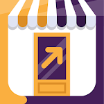 Libazon Seller Apk