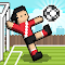 Item logo image for Soccer Random Game