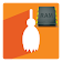 Ram Booster Cleaner icon