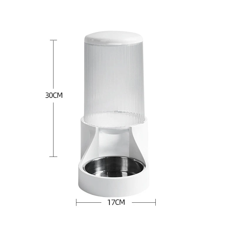 images slider number - 6