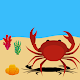 Download Crab For PC Windows and Mac 1.0.0.0