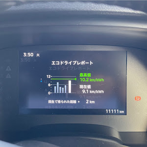 eKクロス B5AW