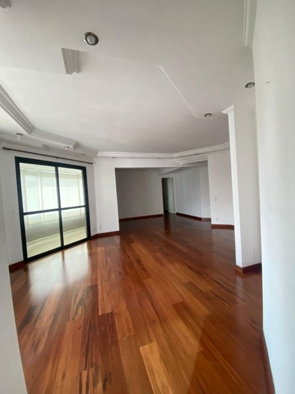 Apartamentos à venda Jaguaré