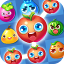 Télécharger Fruit Line Mania Installaller Dernier APK téléchargeur