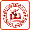 Singhalila FM