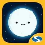 Cover Image of Descargar Moonlite Storytime Projector 1.3.2 APK