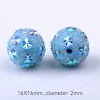 miniatures image - 9