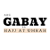 Ang Gabay sa Hajj at Umrah icon