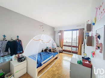 appartement à Montreuil (93)