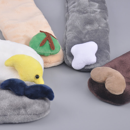 miniatures image - 0