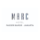 Download MARC HOTEL PASSER BAROE - JAKARTA For PC Windows and Mac 1.0