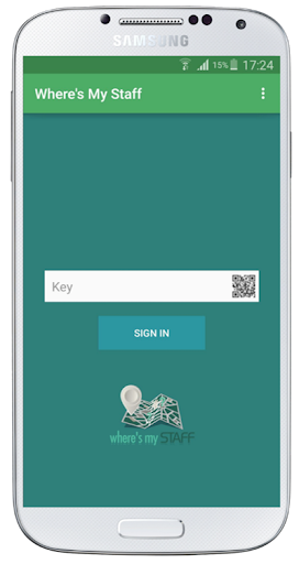 免費下載商業APP|Where's My Staff app開箱文|APP開箱王