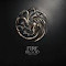 Item logo image for Desktop Wallpaper A Song of Ice and Fire Hous