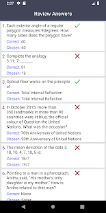 RRB NTPC Exam Preparation Offline(圖1)-速報App