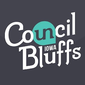 Download Council Bluffs Iowa For PC Windows and Mac