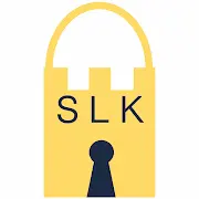 Securit Locks & Keys Limited Logo