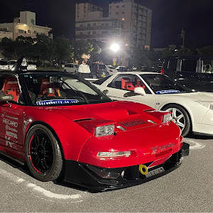 スイフトスポーツ ZC32S