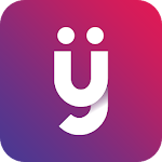 Cover Image of Unduh FriendyCar - Rent a car 2.0.3 APK