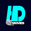 Online HD Movies