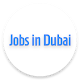 Download Jobs in Dubai For PC Windows and Mac 1.0.1