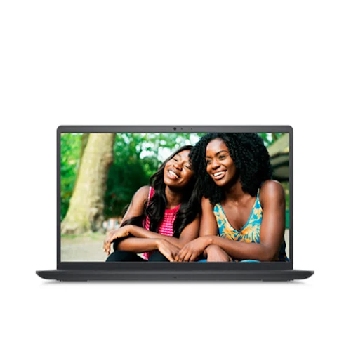 Máy tính xách tay/ Laptop Dell Inspiron 3525 (3525 - N5R75825U106W) (AMD Ryzen 7 5825U) - Hàng trưng bày