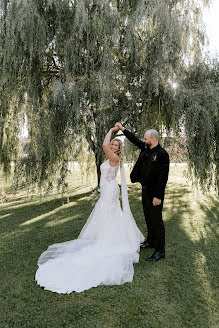 Photographe de mariage Hassan Hbz (hbzphotographer). Photo du 14 décembre 2023