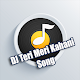 Download DJ Song of Teri Meri Kahani For PC Windows and Mac 1.1.1